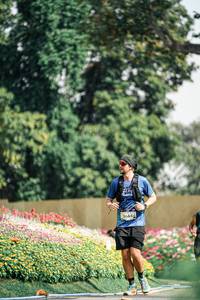 BIB: 
                            <button type="button" onclick="openModal(25922614)" class="btn btn-primary btn-sm float-right btn-popup" data-toggle="modal" data-target=".modal-high-quality">
                        <i class="fas fa-shopping-cart"></i> Add to Cart
                    </button>
                                            <button type="button" onclick="isThisMe(25922614, true)" class="btn btn-success btn-sm float-right btn-popup btn-isme hidden" data-toggle="tooltip" data-placement="bottom" title="นี่คือรูปของคุณใช่ไหม คลิกที่นี่เพื่อเอาเข้าอัลบั้ม">
                        <i class="fas fa-plus"></i> Add to album
                    </button>
                    <button type="button" onclick="isThisMe(25922614, false)" class="btn btn-warning btn-sm float-right btn-popup btn-isnotme hidden">
                        <i class="fas fa-ban"></i> Remove from album
                    </button>